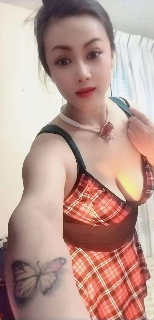 Chica busca chico en Palencia: Chica busca chico