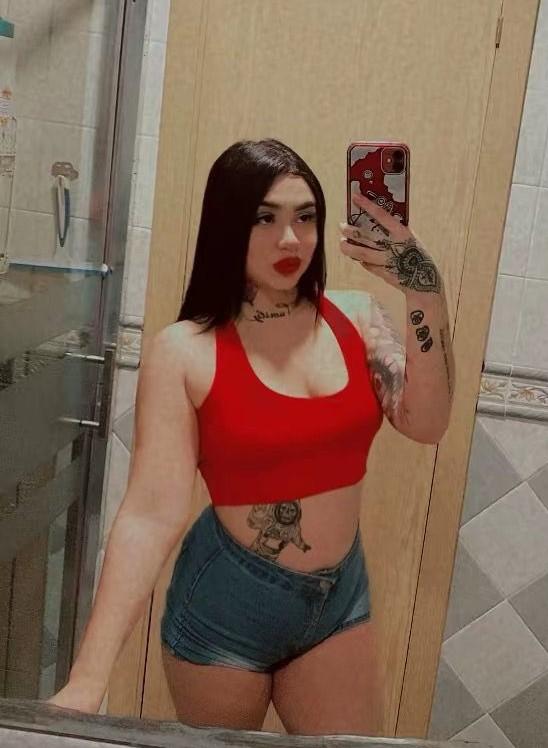 624108644: Virtual en Valencia