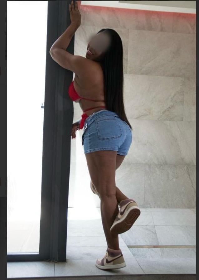 Chica busca chico en Valencia: 