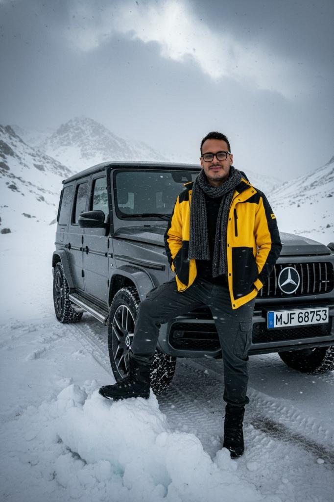 674067103: Chico busca chica en Ibiza