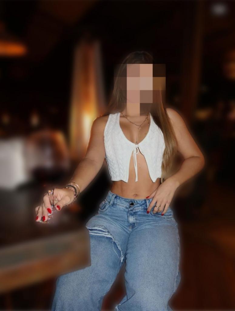 643286738: Chica busca chico en Alicante