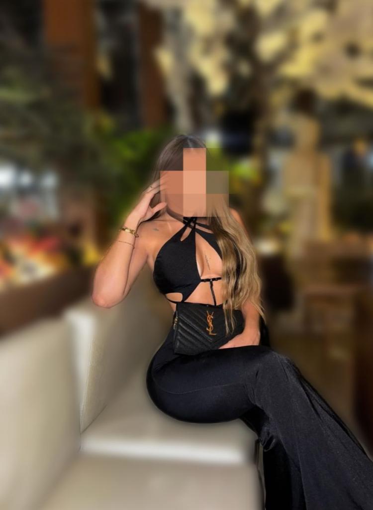 643286738: Chica busca chico en Alicante