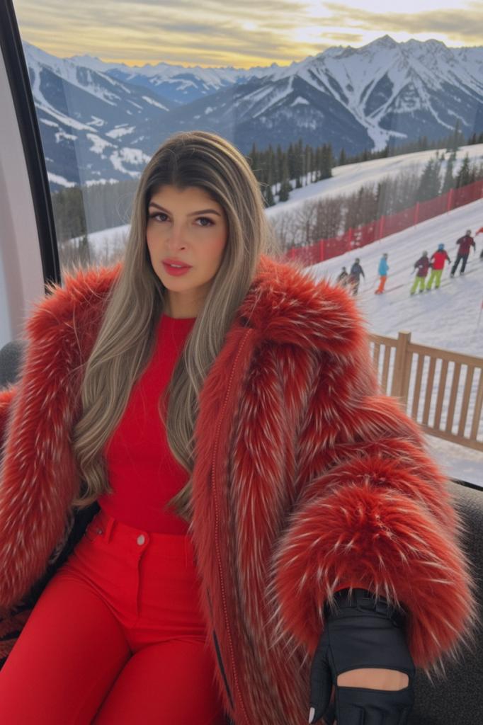 643748736: Chica busca chico en Tarragona