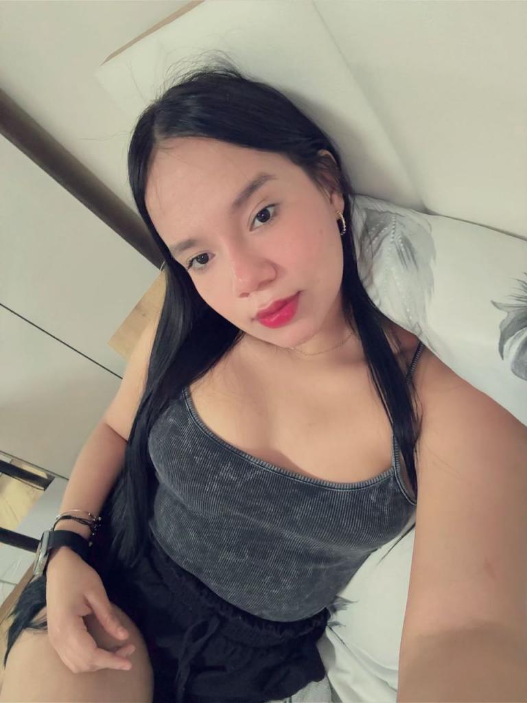 Chica busca chico en Castellón: 