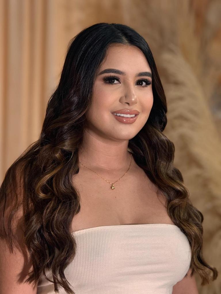 603398319: Chica busca chico en Valencia