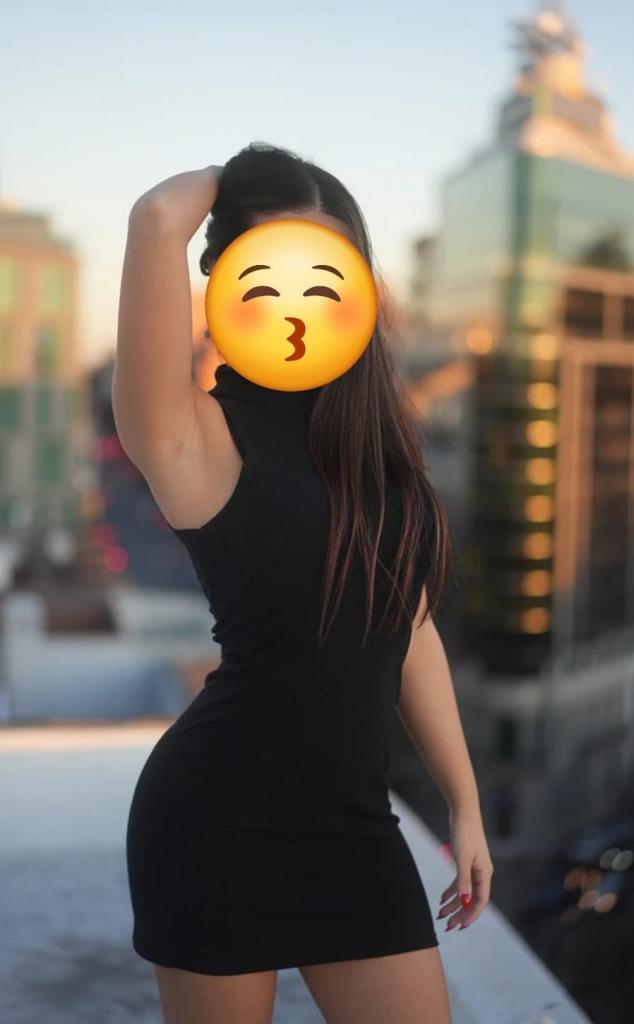 624992177: Chica busca chico en León