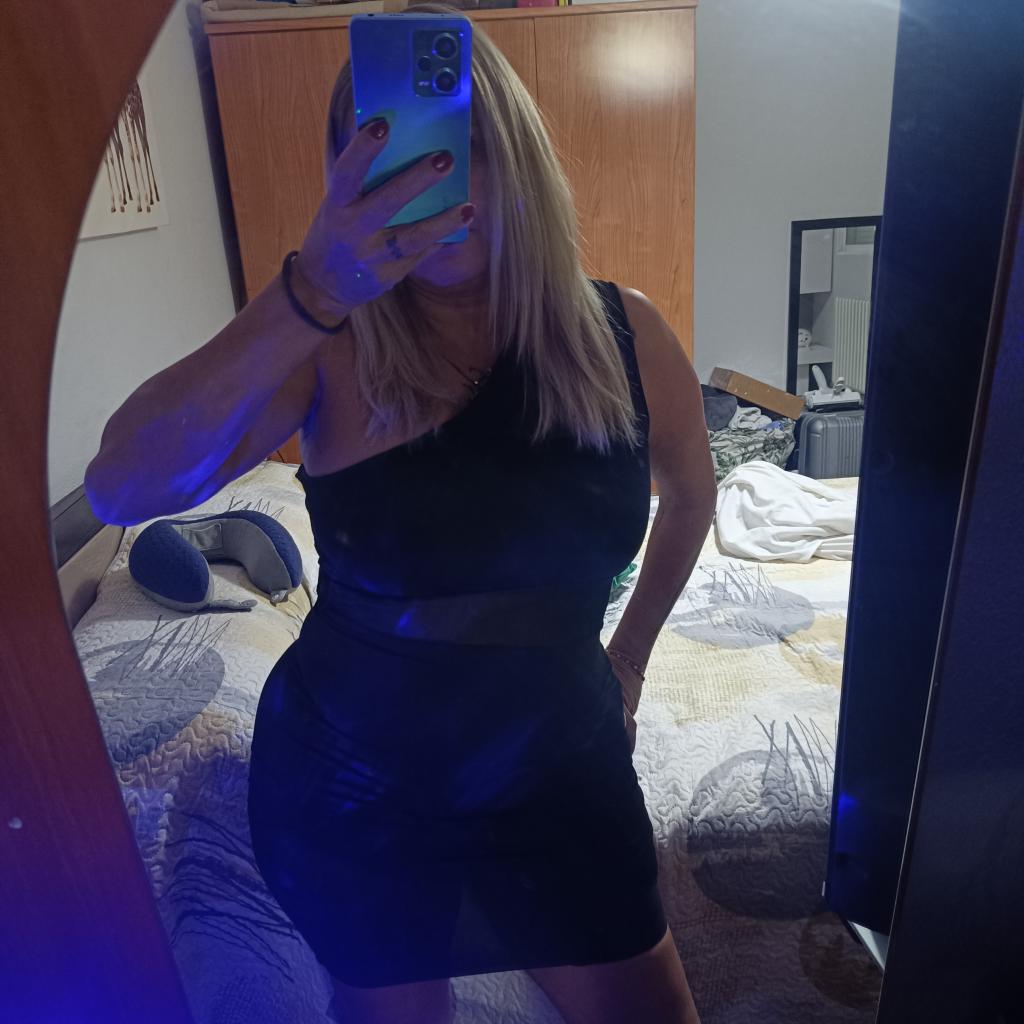 641556620: Chica busca chico en Albacete