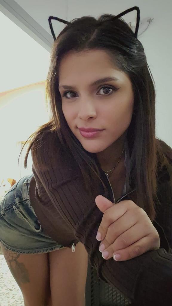 Chica busca chico en Valencia: 