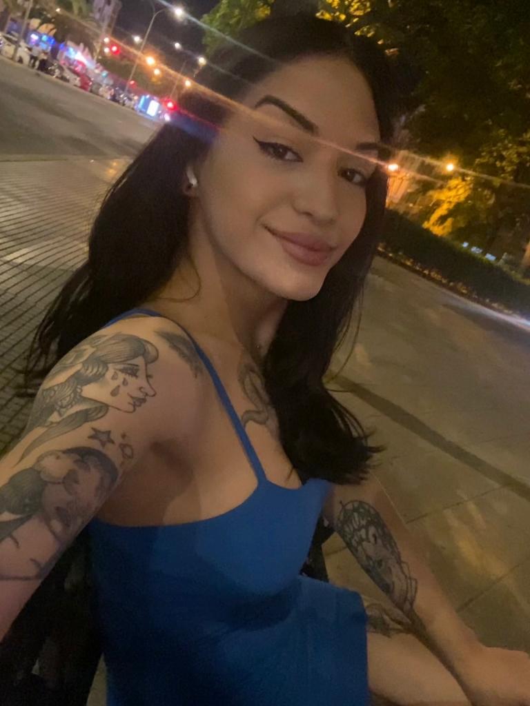 634071836: Transexual en Zaragoza