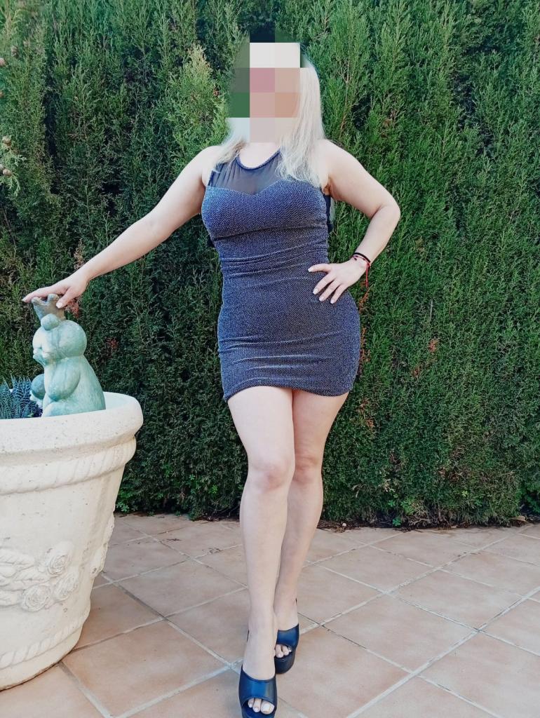 642466176: Chica busca chico en Alicante
