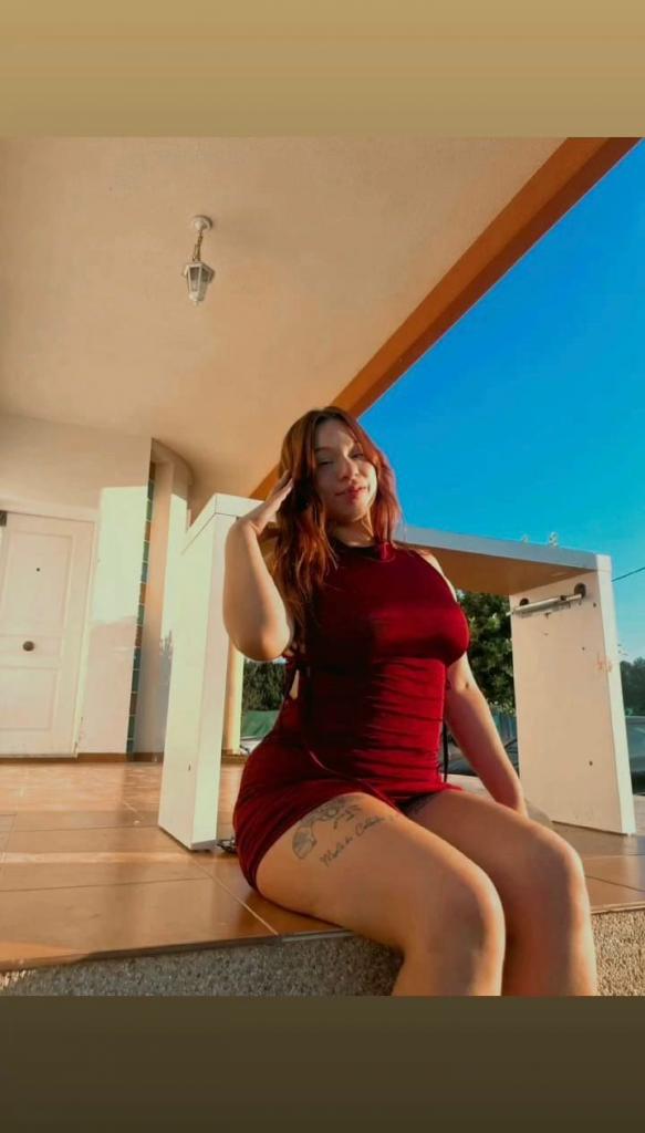 603176439: Chica busca chico en Murcia