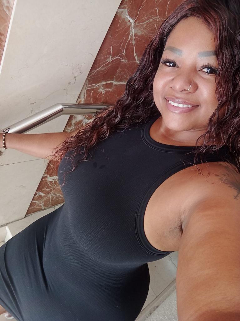 Chica busca chico en Murcia: 