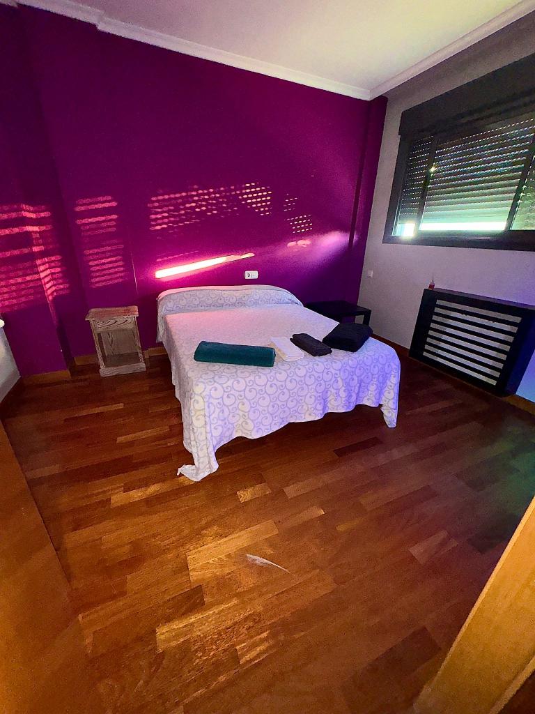 722797150:  en Almería