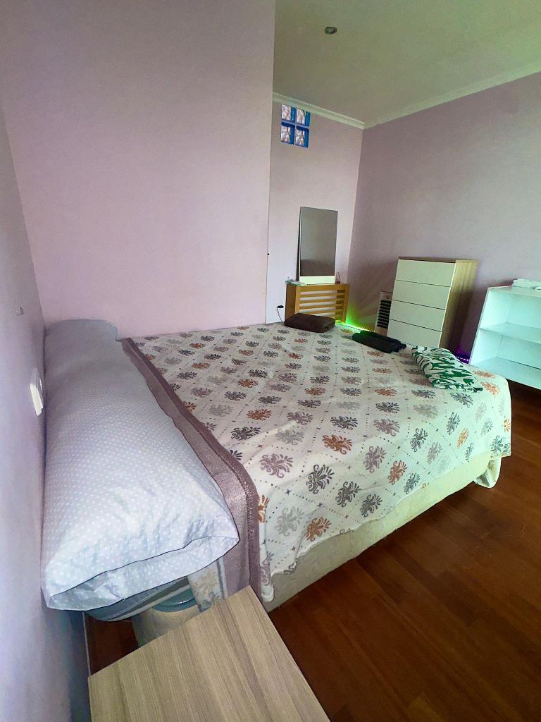 722797150:  en Almería