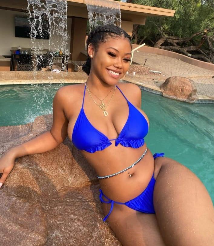 Chica busca chico en Lérida: 