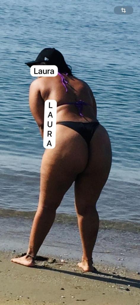 603286397: Chica busca chico en Almería