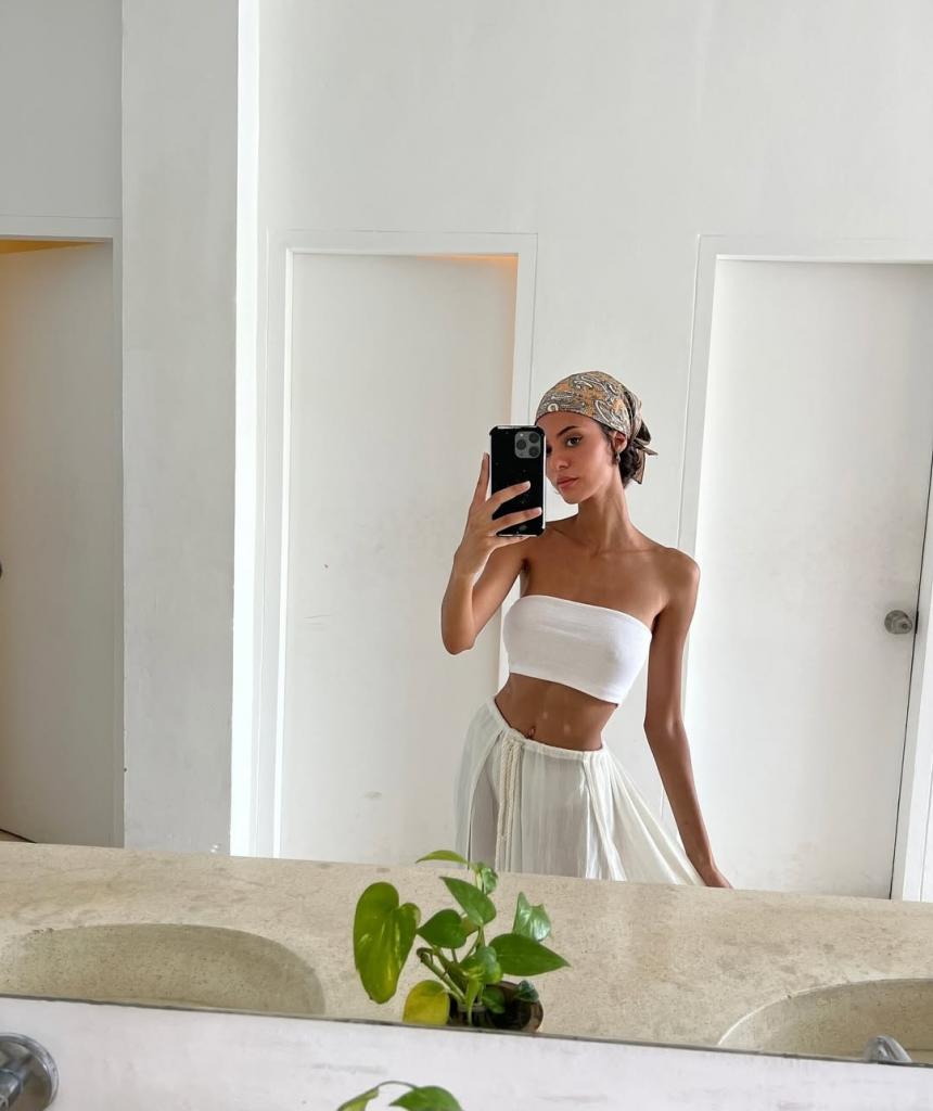 642747361: Virtual en Vizcaya