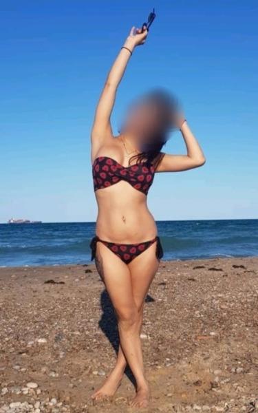 Chica busca chico en Albacete: 