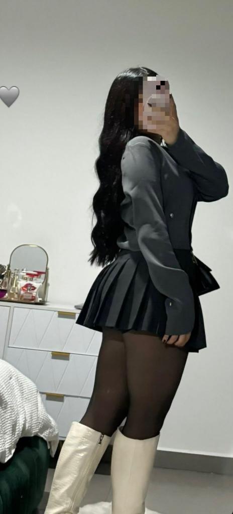 Chica busca chico en Cantabria: 