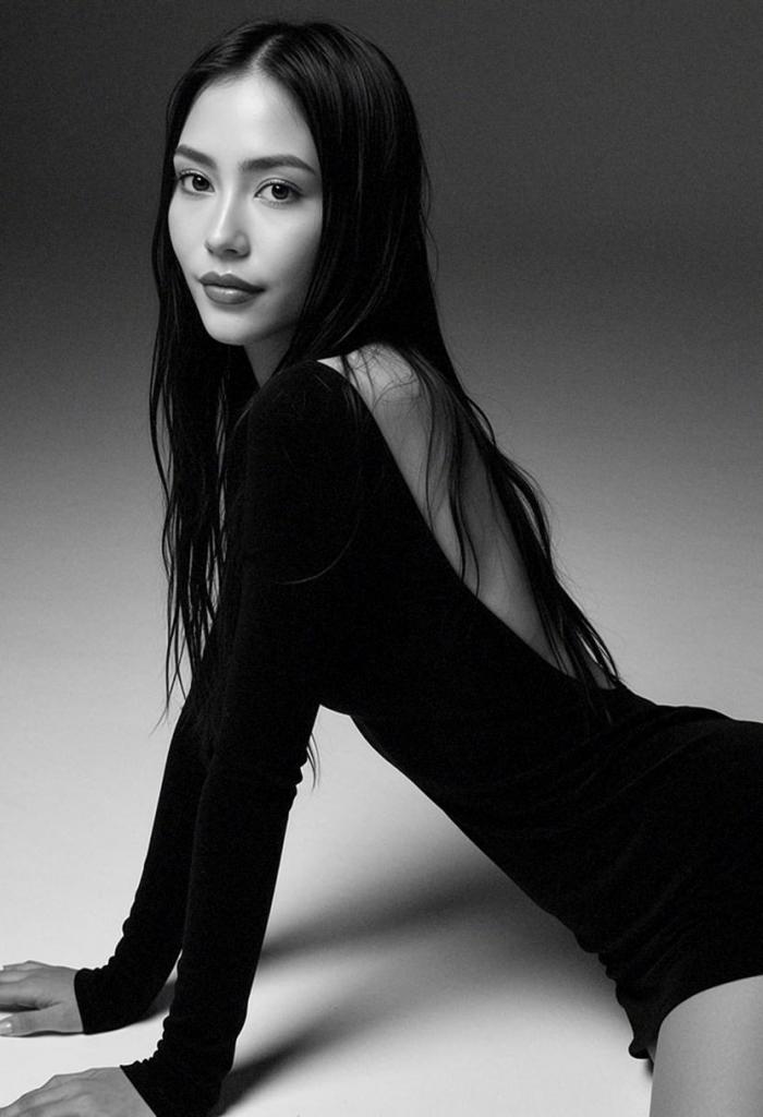 Chica busca chico en Alicante: Chica busca chico