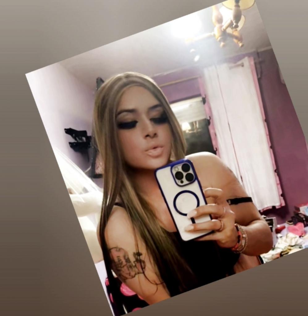 694279364: Travesti en Badajoz