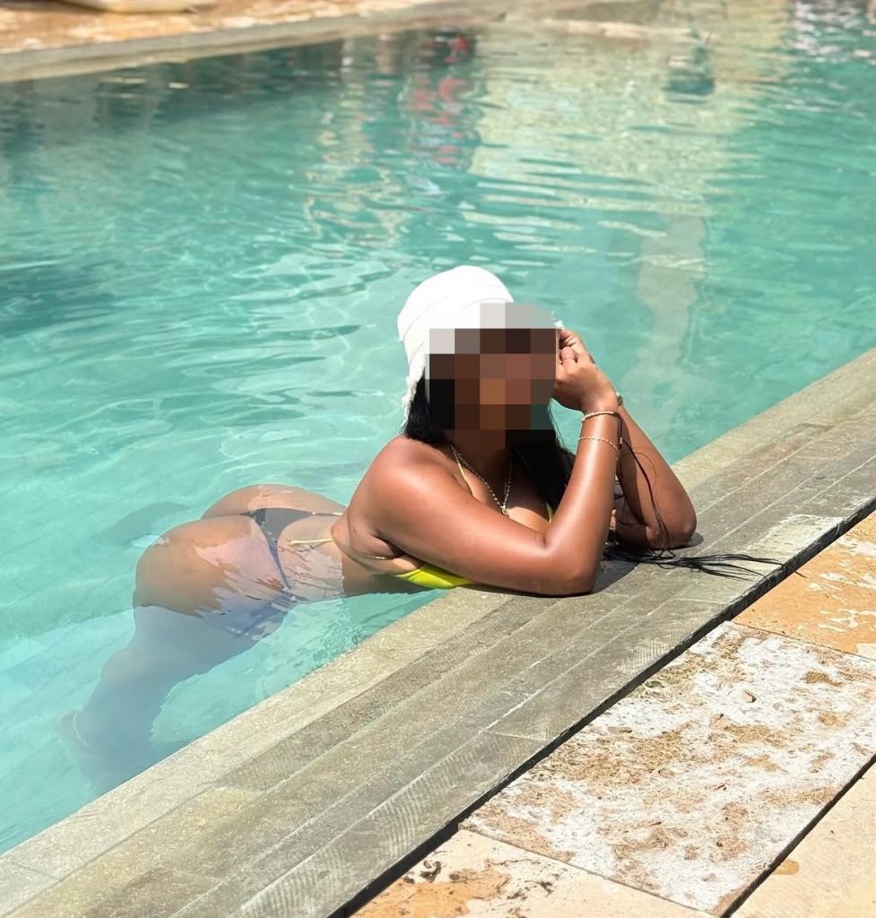 Chica busca chico en Granada: 