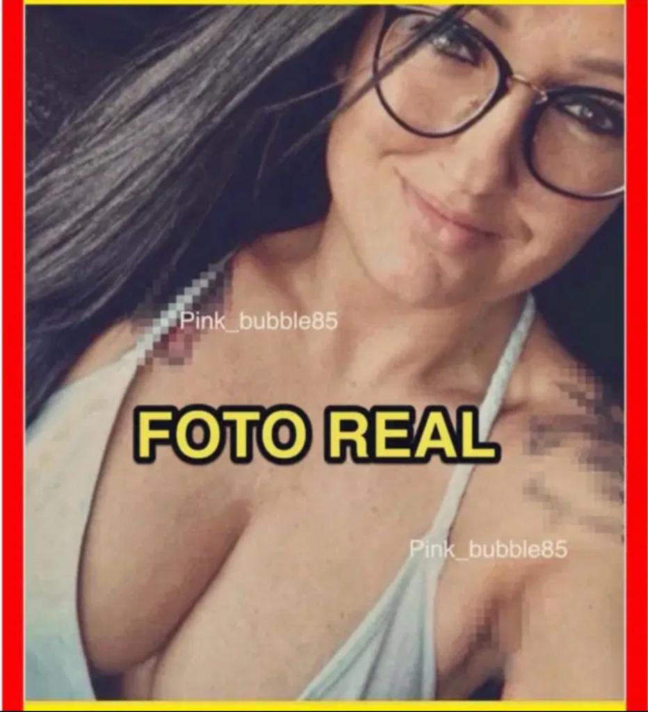 666797813: Chica busca chico en Asturias