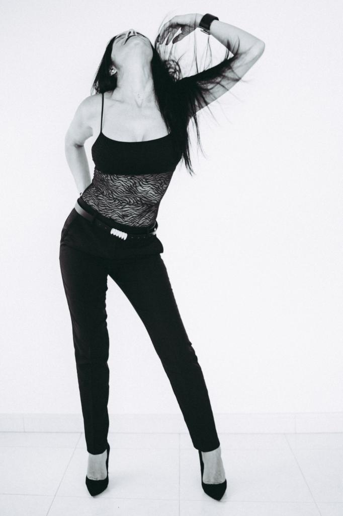 611293037: Chica busca chico en Guipúzcoa