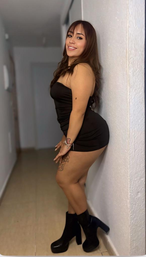 691828095: Chica busca chico en Alicante