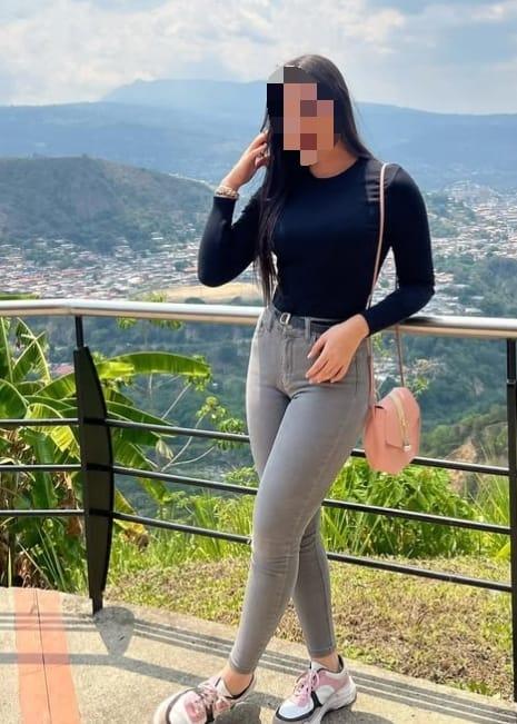 684620715: Chica busca chico en Asturias