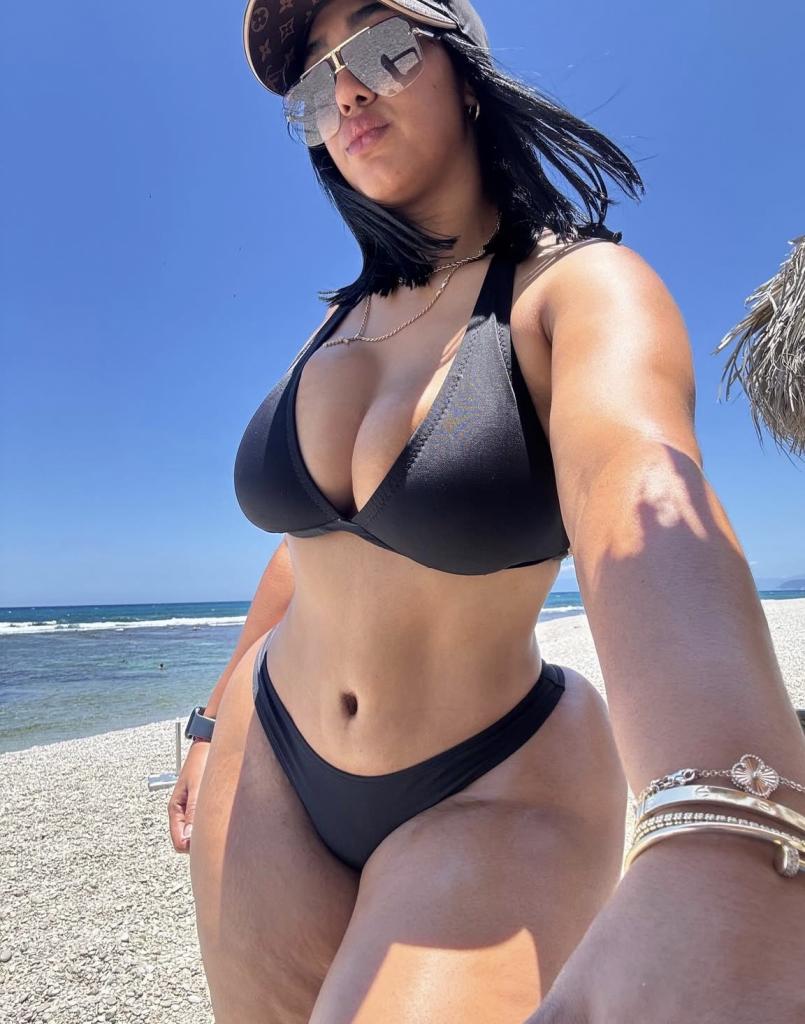 Chica busca chico en Soria: 