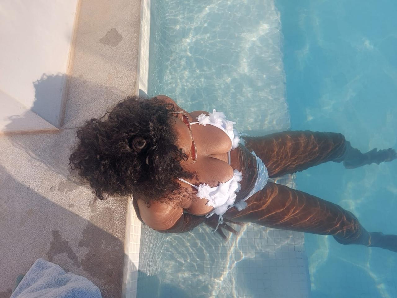 722591626: Chica busca chico en Huelva