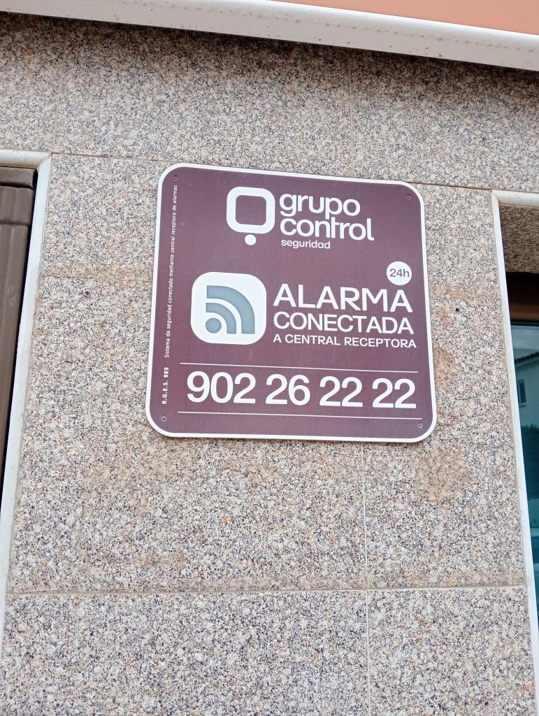 672550510: Chico busca chica en Málaga