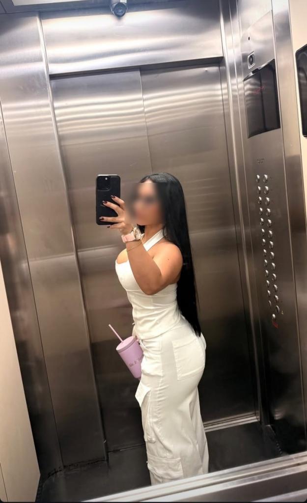 603795696: Chica busca chico en Asturias