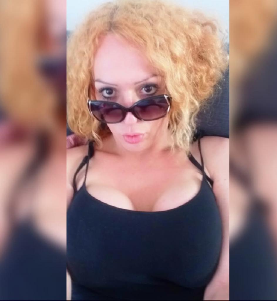 Travesti en Barcelona: 