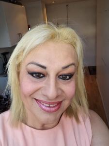 602626848: Transexual en Tenerife