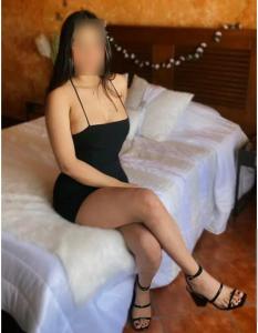 613299920: Chica busca chico en Valladolid