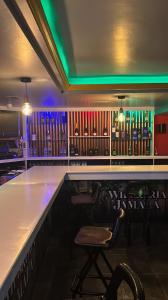 742052487:  en Madrid