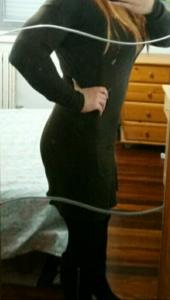 613126402: Travesti en La Coruña