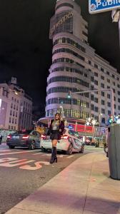 637274168: Transexual en Badajoz