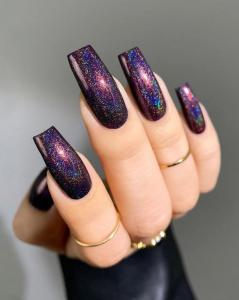 614170168: Travesti en Valencia