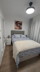 618293826:  en Madrid