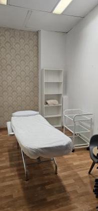 631022205:  en Zaragoza