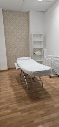 631022205:  en Zaragoza