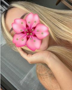 634260733: Chica busca chico en Sevilla