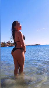692847234: Chica busca chico en Barcelona