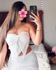 603991202: Chica busca chico en Sevilla