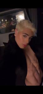 610845295: Chico busca chica en Madrid