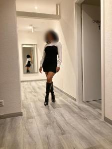 688418265: Chica busca chico en Alicante