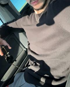 614473358: Chico busca chica en Madrid